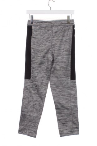 Kinder Sporthose Old Navy, Größe 11-12y/ 152-158 cm, Farbe Mehrfarbig, Preis 6,99 €