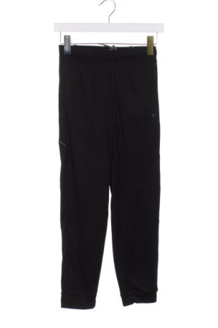 Pantaloni de trening, pentru copii Old Navy, Mărime 9-10y/ 140-146 cm, Culoare Negru, Preț 38,99 Lei