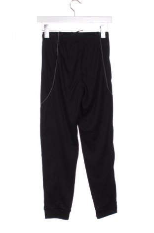 Kinder Sporthose Old Navy, Größe 9-10y/ 140-146 cm, Farbe Schwarz, Preis € 8,49