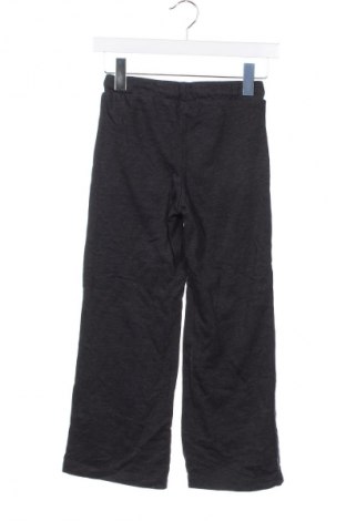 Pantaloni de trening, pentru copii Old Navy, Mărime 9-12m/ 74-80 cm, Culoare Gri, Preț 72,99 Lei