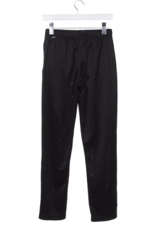 Pantaloni de trening, pentru copii PUMA, Mărime 13-14y/ 164-168 cm, Culoare Negru, Preț 71,99 Lei