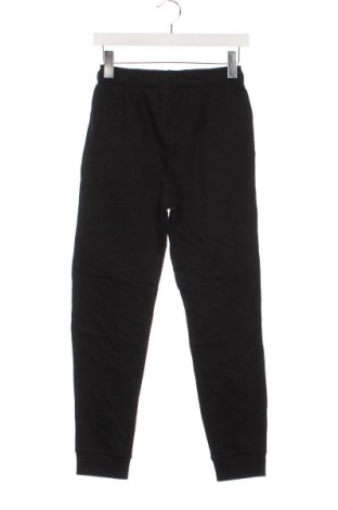 Pantaloni de trening, pentru copii PUMA, Mărime 15-18y/ 170-176 cm, Culoare Multicolor, Preț 86,99 Lei