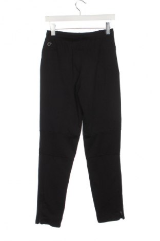 Detské tepláky PUMA, Veľkosť 12-13y/ 158-164 cm, Farba Čierna, Cena  16,95 €