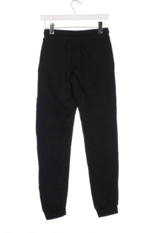 Pantaloni de trening, pentru copii Pepperts!, Mărime 12-13y/ 158-164 cm, Culoare Negru, Preț 45,99 Lei