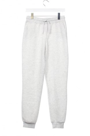 Kinder Sporthose Primark, Größe 12-13y/ 158-164 cm, Farbe Weiß, Preis 6,99 €