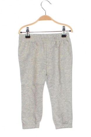 Pantaloni de trening, pentru copii Primark, Mărime 12-18m/ 80-86 cm, Culoare Albastru, Preț 18,99 Lei