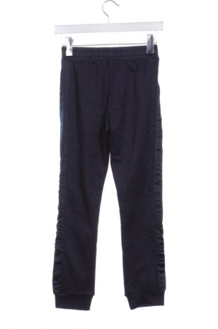 Kinder Sporthose Primigi, Größe 9-10y/ 140-146 cm, Farbe Blau, Preis 5,99 €