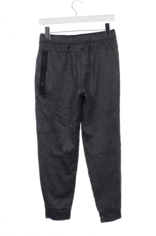 Kinder Sporthose Russell, Größe 15-18y/ 170-176 cm, Farbe Grau, Preis € 18,49