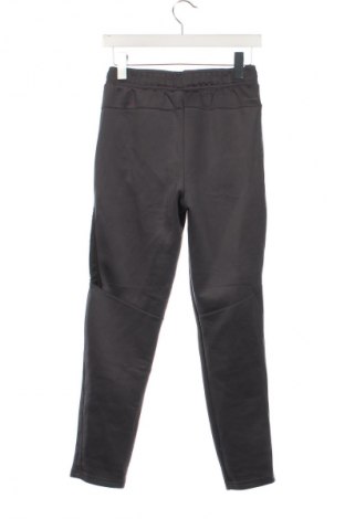 Kinder Sporthose Russell, Größe 14-15y/ 168-170 cm, Farbe Grau, Preis € 16,49