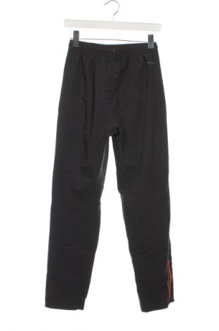 Kinder Sporthose Russell, Größe 15-18y/ 170-176 cm, Farbe Grau, Preis € 6,49