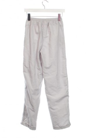 Kinder Sporthose Slazenger, Größe 12-13y/ 158-164 cm, Farbe Grau, Preis € 11,99