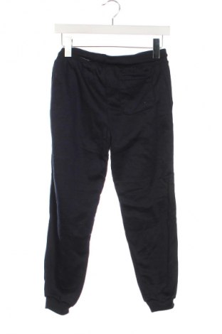 Pantaloni de trening, pentru copii Starting Point, Mărime 14-15y/ 168-170 cm, Culoare Albastru, Preț 28,99 Lei