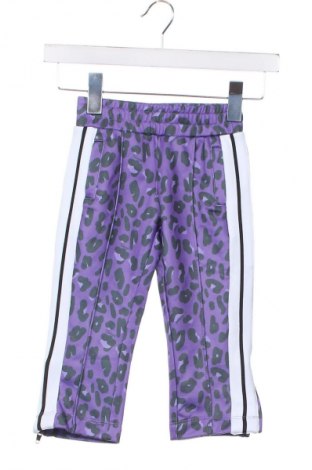 Kinder Sporthose TWINSET, Größe 18-24m/ 86-98 cm, Farbe Mehrfarbig, Preis € 13,49