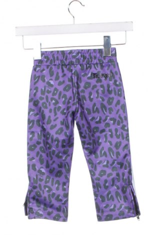 Kinder Sporthose TWINSET, Größe 18-24m/ 86-98 cm, Farbe Mehrfarbig, Preis € 13,49