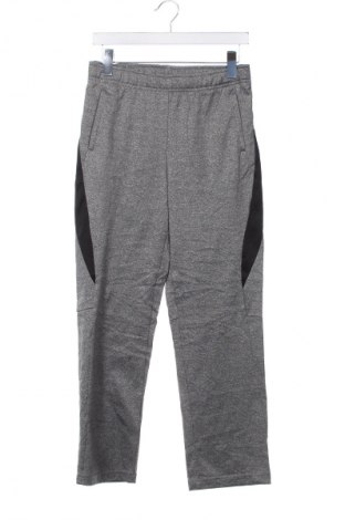 Kinder Sporthose Tek Gear, Größe 13-14y/ 164-168 cm, Farbe Grau, Preis 15,99 €