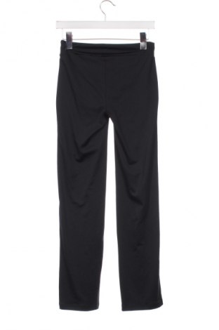 Pantaloni de trening, pentru copii Under Armour, Mărime 15-18y/ 170-176 cm, Culoare Negru, Preț 58,99 Lei