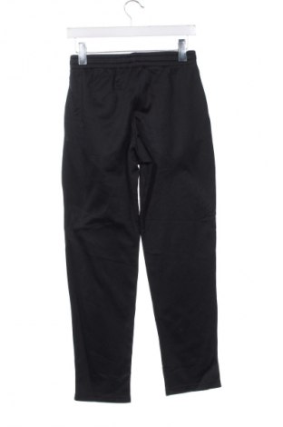 Pantaloni de trening, pentru copii Under Armour, Mărime 15-18y/ 170-176 cm, Culoare Negru, Preț 115,99 Lei