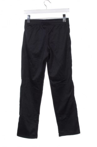 Pantaloni de trening, pentru copii Under Armour, Mărime 14-15y/ 168-170 cm, Culoare Negru, Preț 81,99 Lei