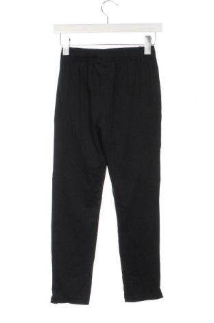 Pantaloni de trening, pentru copii Under Armour, Mărime 10-11y/ 146-152 cm, Culoare Negru, Preț 58,99 Lei