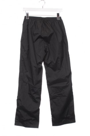 Pantaloni de trening, pentru copii Vertical, Mărime 13-14y/ 164-168 cm, Culoare Negru, Preț 58,99 Lei