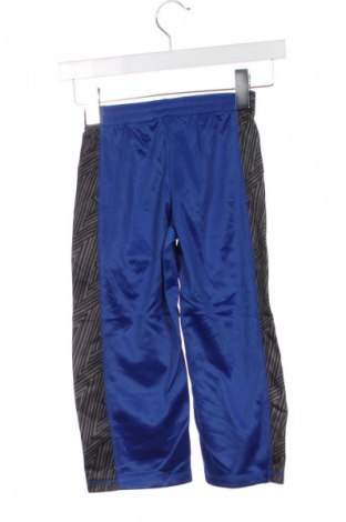 Gyerek sport nadrág Wonder Kids, Méret 3-4y / 104-110 cm, Szín Kék, Ár 2 699 Ft