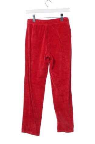 Dziecięce spodnie sportowe Wonder Nation, Rozmiar 14-15y/ 168-170 cm, Kolor Czerwony, Cena 14,99 zł