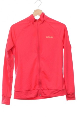 Detská športová horná časť  Adidas, Veľkosť 12-13y/ 158-164 cm, Farba Ružová, Cena  9,95 €