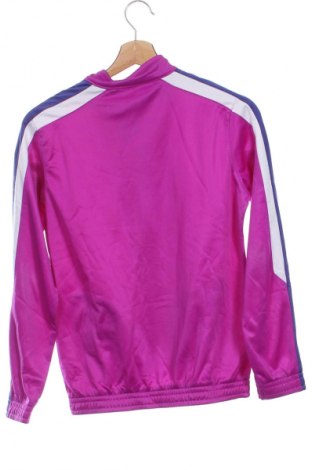 Dziecięca sportowa bluza Boomerang, Rozmiar 13-14y/ 164-168 cm, Kolor Kolorowy, Cena 56,99 zł