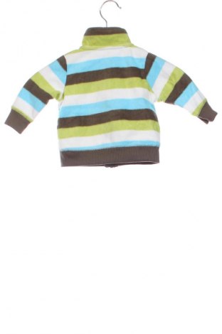 Kinder Sportoberteil Carter's, Größe 2-3m/ 56-62 cm, Farbe Mehrfarbig, Preis € 13,49