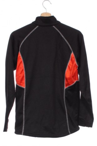 Kinder Sportoberteil Holloway, Größe 14-15y/ 168-170 cm, Farbe Rot, Preis 6,99 €