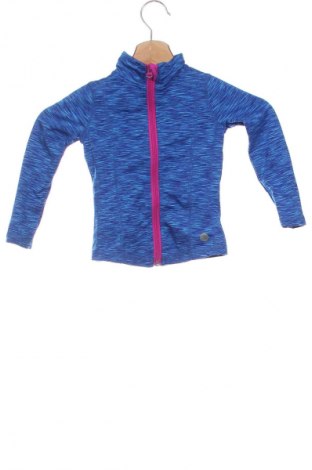 Bluză de trening, pentru copii Jill, Mărime 2-3y/ 98-104 cm, Culoare Multicolor, Preț 40,99 Lei