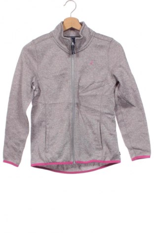 Kinder Sportoberteil Nautica, Größe 13-14y/ 164-168 cm, Farbe Grau, Preis € 16,49