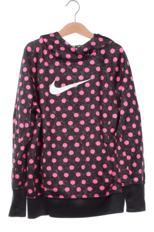 Detská mikina  Nike, Veľkosť 10-11y/ 146-152 cm, Farba Viacfarebná, Cena  21,45 €