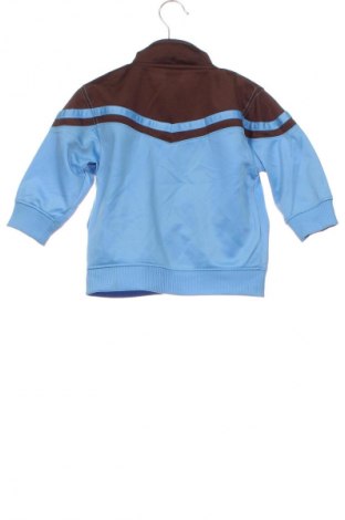 Kinder Sportoberteil Nike, Größe 18-24m/ 86-98 cm, Farbe Blau, Preis € 11,49