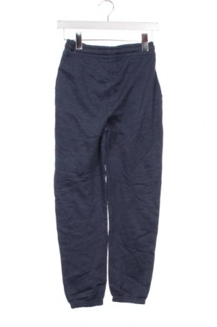 Detská športová horná časť  Old Navy, Veľkosť 12-13y/ 158-164 cm, Farba Modrá, Cena  11,95 €