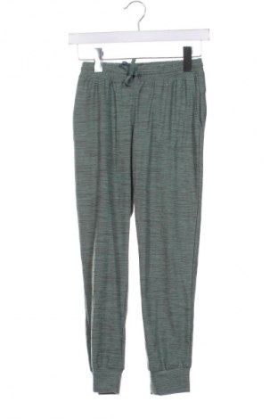 Detská športová horná časť  Old Navy, Veľkosť 11-12y/ 152-158 cm, Farba Zelená, Cena  5,95 €