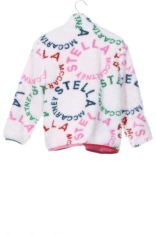 Kinder Sportoberteil Stella McCartney Kids, Größe 5-6y/ 116-122 cm, Farbe Mehrfarbig, Preis 45,99 €