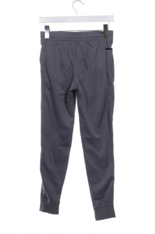 Detské tepláky Under Armour, Veľkosť 14-15y/ 168-170 cm, Farba Sivá, Cena  18,95 €