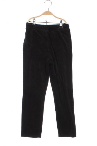 Bluză de trening, pentru copii Wonder Nation, Mărime 7-8y/ 128-134 cm, Culoare Negru, Preț 28,99 Lei