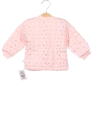 Kinderjacke, Größe 6-9m/ 68-74 cm, Farbe Rosa, Preis 22,49 €