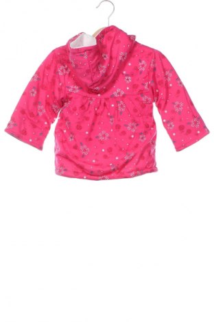 Kinderjacke, Größe 2-3y/ 98-104 cm, Farbe Rosa, Preis € 7,49