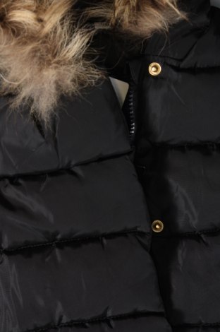 Kinderjacke, Größe 18-24m/ 86-98 cm, Farbe Schwarz, Preis 8,49 €