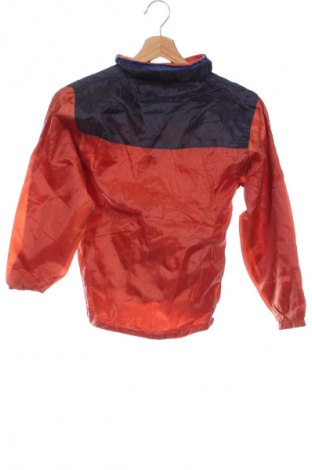 Kinderjacke, Größe 8-9y/ 134-140 cm, Farbe Rot, Preis € 7,49