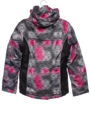 Kinderjacke, Größe 13-14y/ 164-168 cm, Farbe Mehrfarbig, Preis 11,99 €