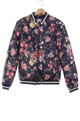 Kinderjacke, Größe 15-18y/ 170-176 cm, Farbe Mehrfarbig, Preis € 9,99