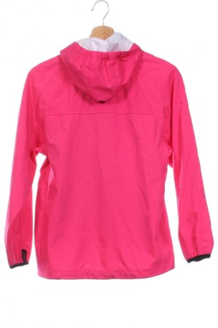 Kinderjacke, Größe 11-12y/ 152-158 cm, Farbe Rosa, Preis € 6,99