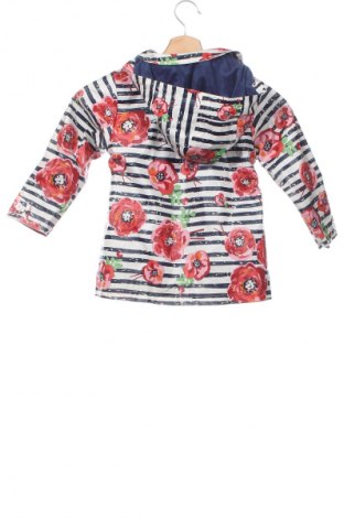 Kinderjacke, Größe 18-24m/ 86-98 cm, Farbe Mehrfarbig, Preis € 7,99