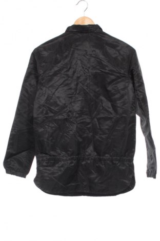 Kinderjacke Art Class, Größe 12-13y/ 158-164 cm, Farbe Schwarz, Preis 4,99 €