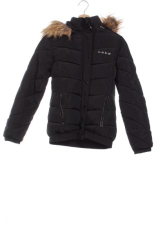 Kinderjacke Bebe, Größe 14-15y/ 168-170 cm, Farbe Schwarz, Preis € 18,99