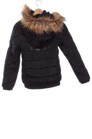 Kinderjacke Bebe, Größe 14-15y/ 168-170 cm, Farbe Schwarz, Preis € 18,99